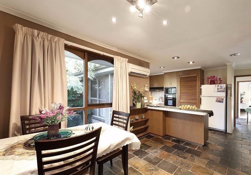 Photo - 788 Highbury Road, Glen Waverley VIC 3150 - Image 2