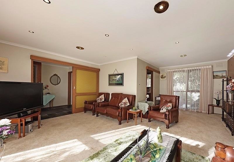 Photo - 788 Highbury Road, Glen Waverley VIC 3150 - Image 5