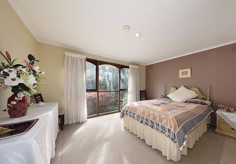 Photo - 788 Highbury Road, Glen Waverley VIC 3150 - Image 7