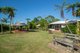 Photo - 788 Millaa Millaa Malanda Road, Minbun QLD 4886 - Image 14