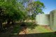 Photo - 788 Millaa Millaa Malanda Road, Minbun QLD 4886 - Image 18