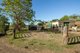 Photo - 788 Millaa Millaa Malanda Road, Minbun QLD 4886 - Image 24