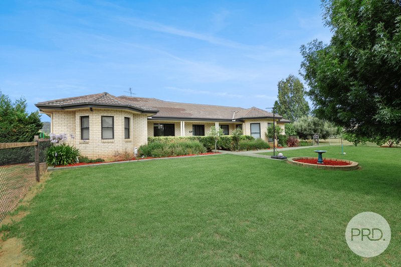 Photo - 788 Moore Creek Road, Tamworth NSW 2340 - Image 3