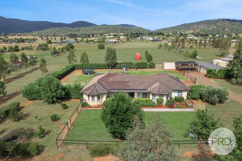 Photo - 788 Moore Creek Road, Tamworth NSW 2340 - Image 4