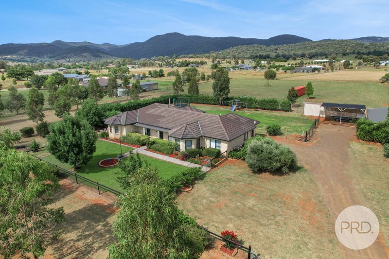 Photo - 788 Moore Creek Road, Tamworth NSW 2340 - Image 5