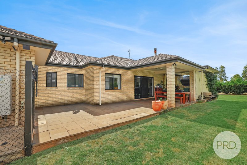 Photo - 788 Moore Creek Road, Tamworth NSW 2340 - Image 26