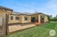 Photo - 788 Moore Creek Road, Tamworth NSW 2340 - Image 26