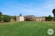 Photo - 788 Moore Creek Road, Tamworth NSW 2340 - Image 28