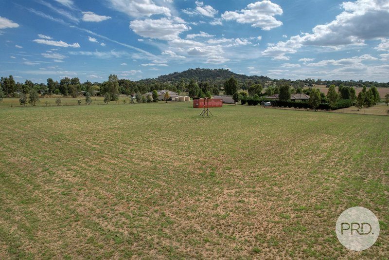 Photo - 788 Moore Creek Road, Tamworth NSW 2340 - Image 31