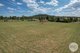 Photo - 788 Moore Creek Road, Tamworth NSW 2340 - Image 31