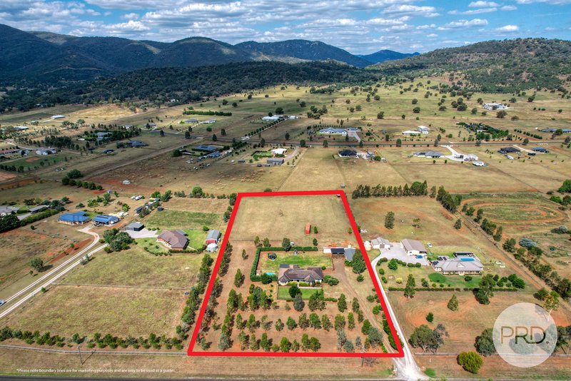 Photo - 788 Moore Creek Road, Tamworth NSW 2340 - Image 34