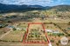 Photo - 788 Moore Creek Road, Tamworth NSW 2340 - Image 34