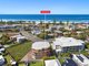 Photo - 7/88 Pearl Street, Kingscliff NSW 2487 - Image 1