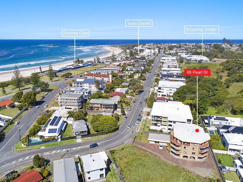 Photo - 7/88 Pearl Street, Kingscliff NSW 2487 - Image 3