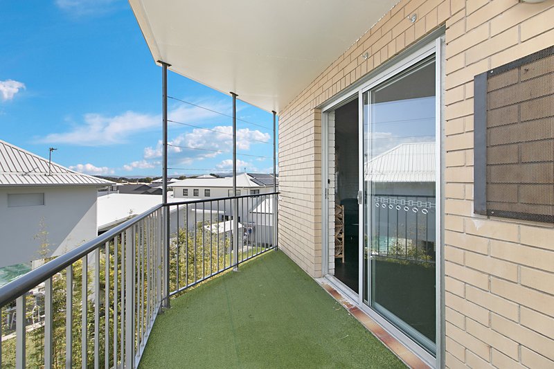 Photo - 7/88 Pearl Street, Kingscliff NSW 2487 - Image 7