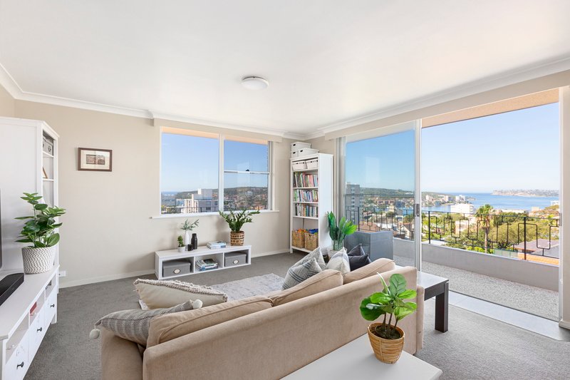 Photo - 7/88 Raglan Street, Manly NSW 2095 - Image 2