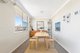 Photo - 7/88 Raglan Street, Manly NSW 2095 - Image 3