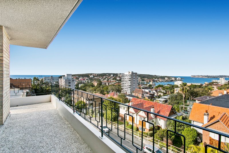 Photo - 7/88 Raglan Street, Manly NSW 2095 - Image 5