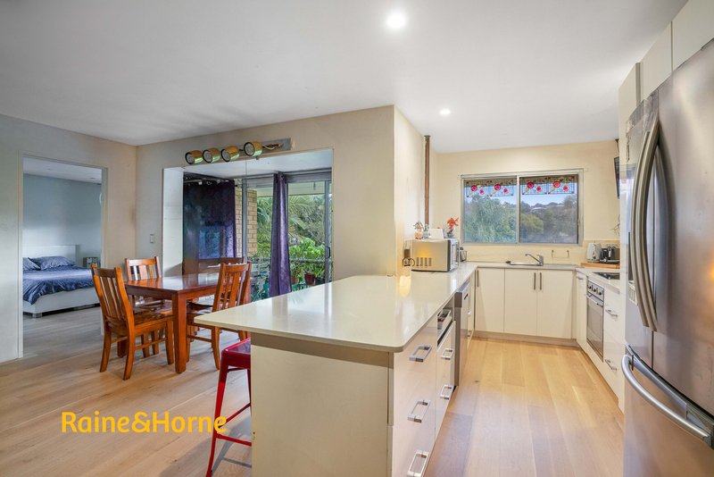 Photo - 7/88 Rajah Road, Ocean Shores NSW 2483 - Image 9