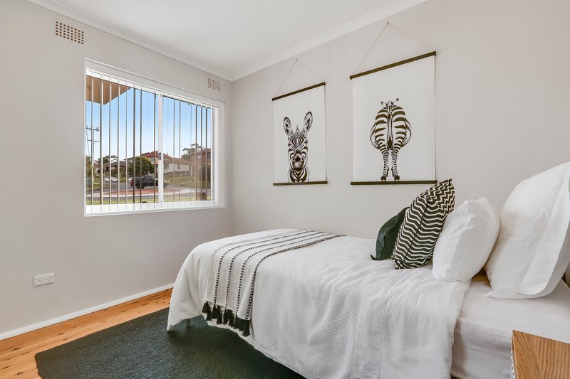 Photo - 7/88 Shellharbour Road, Port Kembla NSW 2505 - Image 6