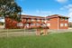 Photo - 7/88 Shellharbour Road, Port Kembla NSW 2505 - Image 8