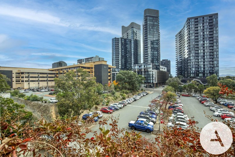 Photo - 78/8 Veryard Lane, Belconnen ACT 2617 - Image 23