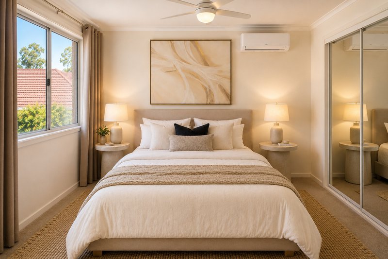 Photo - 7/88 Wynyard Street, Cleveland QLD 4163 - Image 4