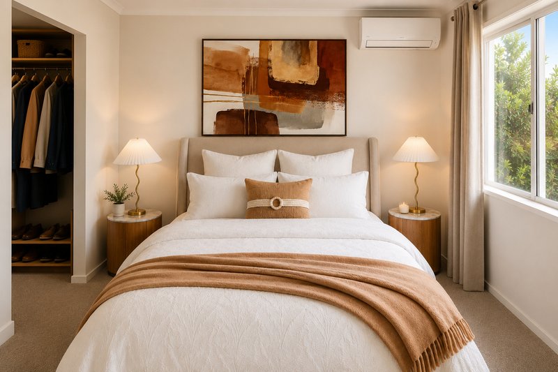 Photo - 7/88 Wynyard Street, Cleveland QLD 4163 - Image 5