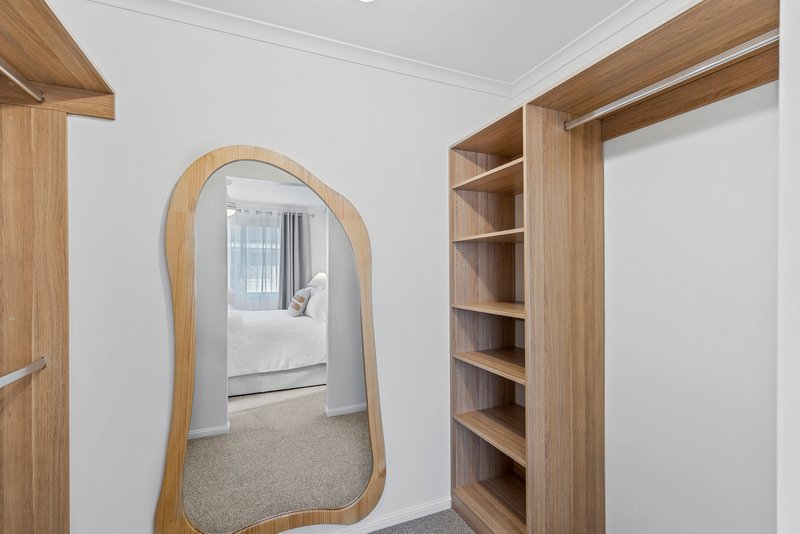Photo - 7/88 Wynyard Street, Cleveland QLD 4163 - Image 8