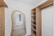 Photo - 7/88 Wynyard Street, Cleveland QLD 4163 - Image 8