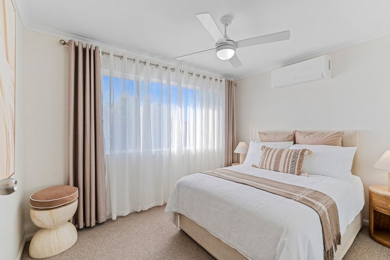 Photo - 7/88 Wynyard Street, Cleveland QLD 4163 - Image 9