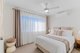 Photo - 7/88 Wynyard Street, Cleveland QLD 4163 - Image 9