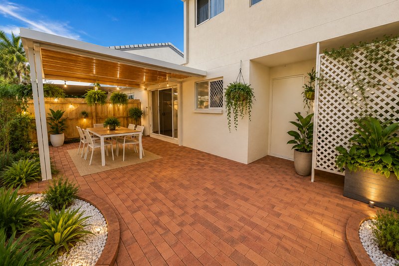 Photo - 7/88 Wynyard Street, Cleveland QLD 4163 - Image 10