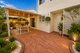 Photo - 7/88 Wynyard Street, Cleveland QLD 4163 - Image 10