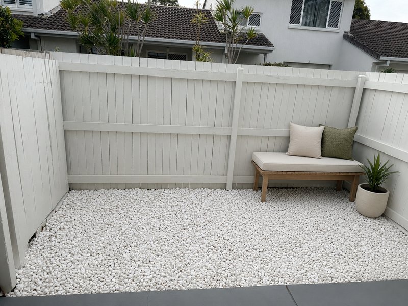 Photo - 7/88 Wynyard Street, Cleveland QLD 4163 - Image 11
