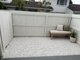 Photo - 7/88 Wynyard Street, Cleveland QLD 4163 - Image 11
