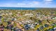 Photo - 7/88 Wynyard Street, Cleveland QLD 4163 - Image 12
