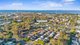 Photo - 7/88 Wynyard Street, Cleveland QLD 4163 - Image 13