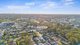Photo - 7/88 Wynyard Street, Cleveland QLD 4163 - Image 15