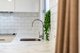 Photo - 7/88 Wynyard Street, Cleveland QLD 4163 - Image 16