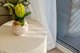 Photo - 7/88 Wynyard Street, Cleveland QLD 4163 - Image 17