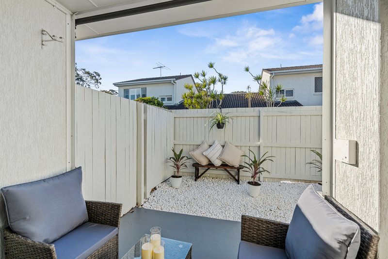 Photo - 7/88 Wynyard Street, Cleveland QLD 4163 - Image 18