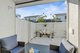 Photo - 7/88 Wynyard Street, Cleveland QLD 4163 - Image 18