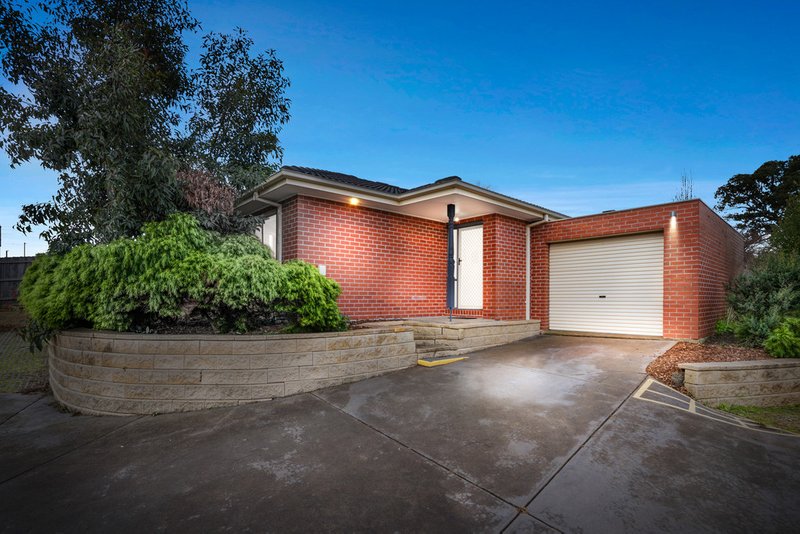 7/883 Plenty Road, South Morang VIC 3752