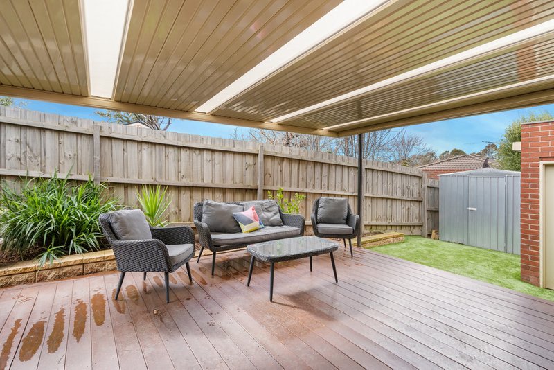 Photo - 7/883 Plenty Road, South Morang VIC 3752 - Image 7