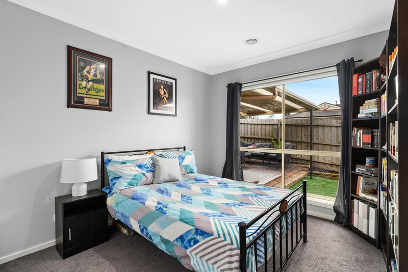 Photo - 7/883 Plenty Road, South Morang VIC 3752 - Image 10