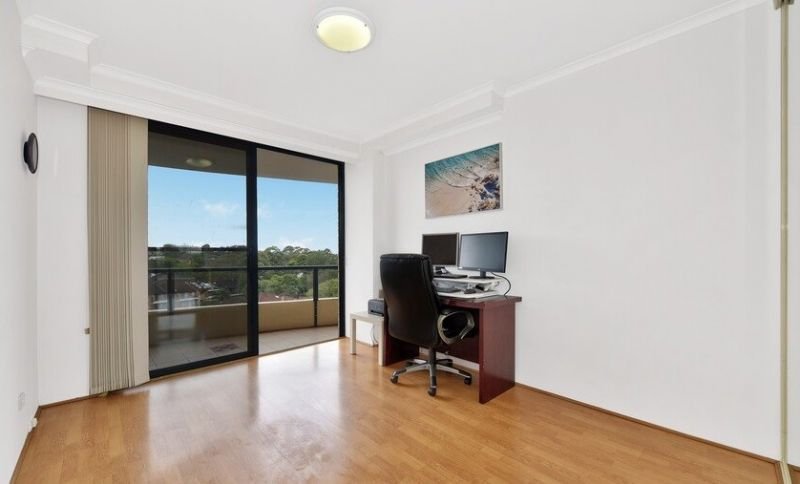 Photo - 78/8A Ashton Street, Rockdale NSW 2216 - Image 4