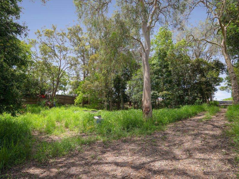 Photo - 789-793 Cavendish Road, Holland Park QLD 4121 - Image 6