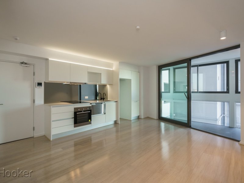 Photo - 7/89 Aberdeen Street, Northbridge WA 6003 - Image 1