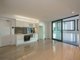 Photo - 7/89 Aberdeen Street, Northbridge WA 6003 - Image 1